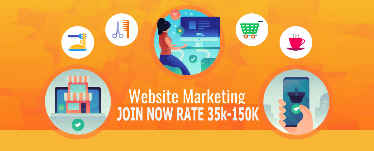 sewa crane majalengka